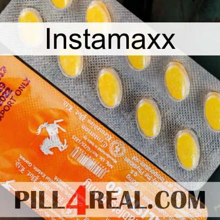 Instamaxx new05